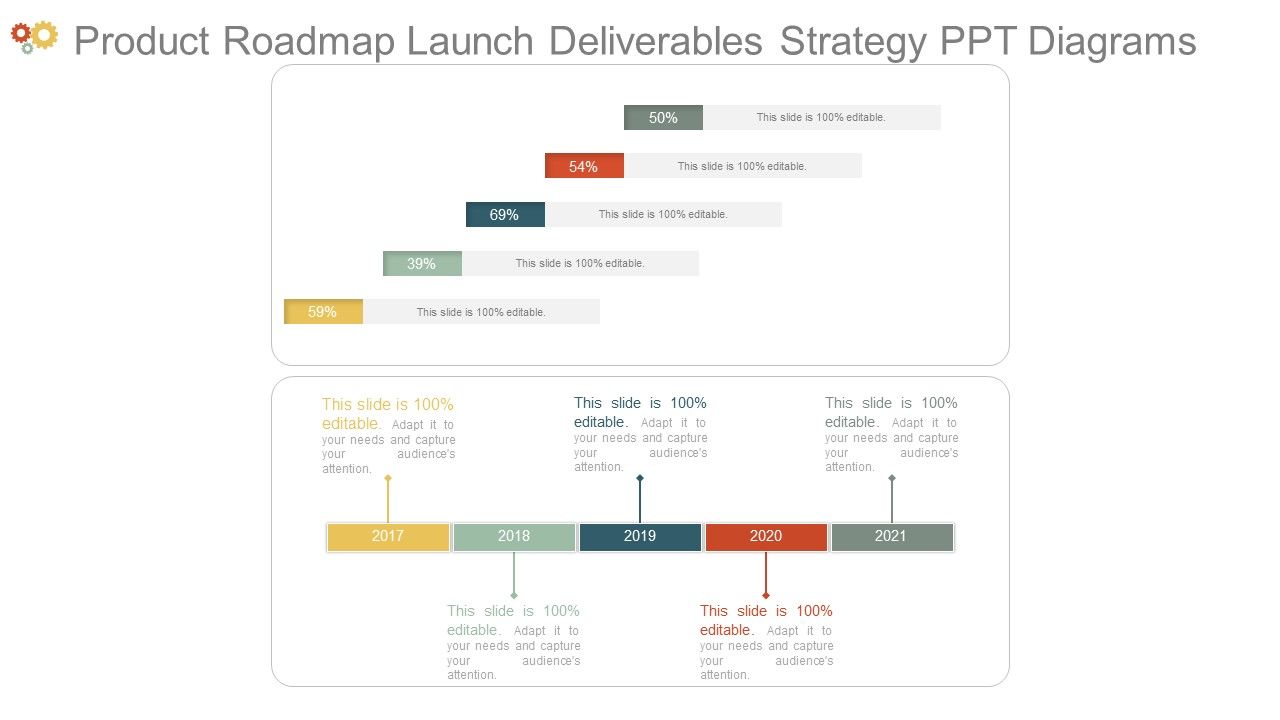 Product_Roadmap_Launch_Deliverables_Strategy_Ppt_Diagrams_Slide_1.jpg