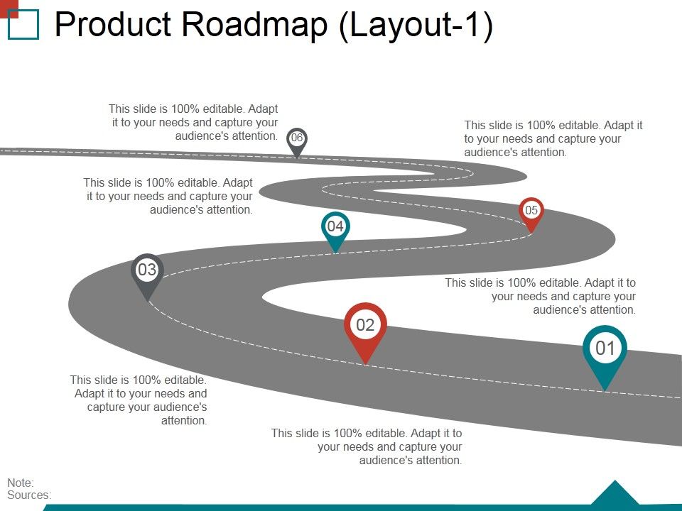 Product_Roadmap_Layout1_Ppt_PowerPoint_Presentation_Layouts_Layouts_Slide_1.jpg