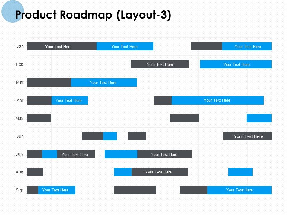 Product_Roadmap_Layout_3_Ppt_PowerPoint_Presentation_Summary_Design_Templates_Slide_1.jpg