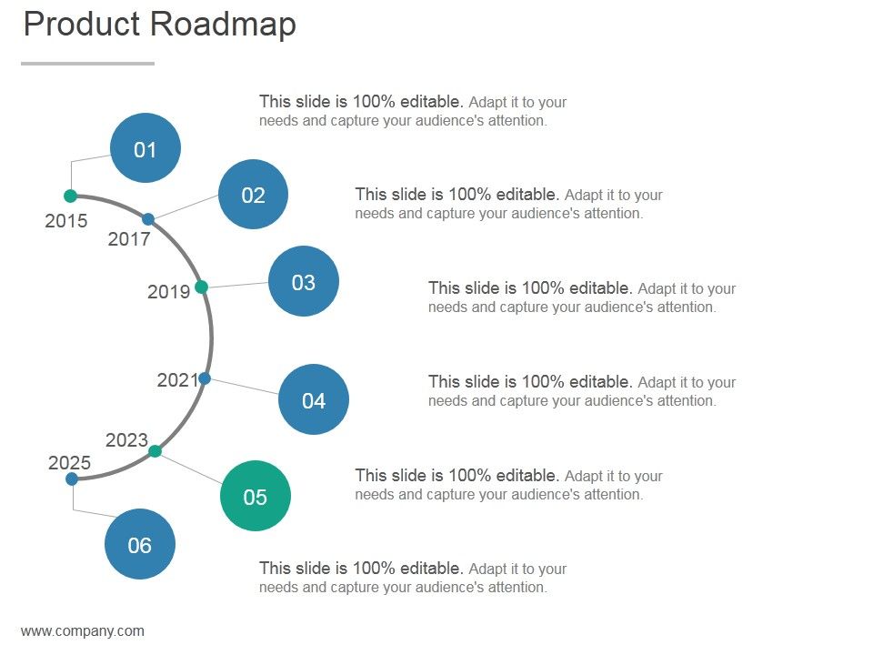Product_Roadmap_Ppt_PowerPoint_Presentation_Diagrams_Slide_1.jpg
