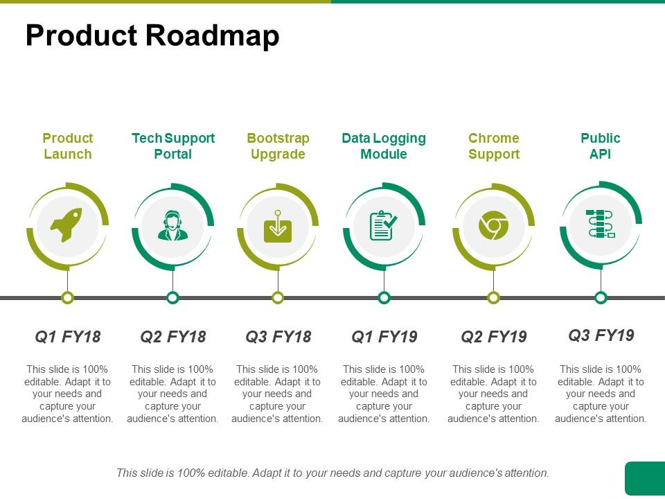 Product_Roadmap_Ppt_PowerPoint_Presentation_Gallery_Inspiration_Slide_1.jpg