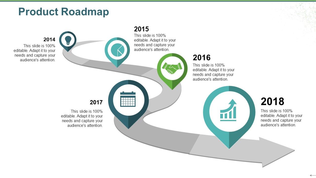 Product_Roadmap_Ppt_PowerPoint_Presentation_Icon_Slides_Slide_1.jpg