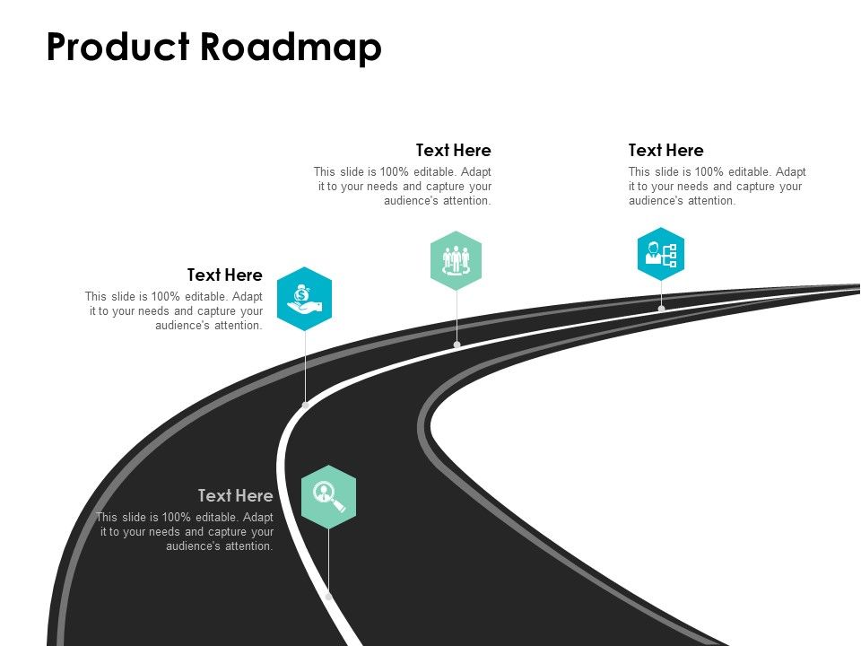 Product_Roadmap_Ppt_PowerPoint_Presentation_Ideas_Mockup_Slide_1.jpg