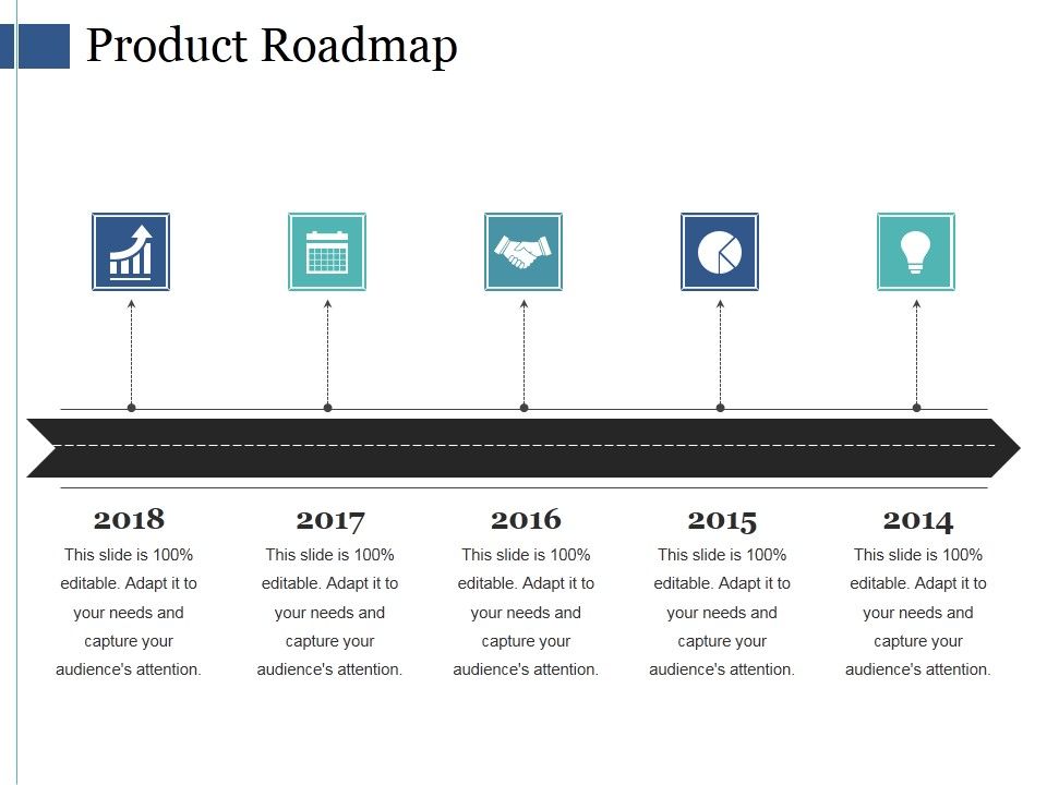 Product_Roadmap_Ppt_PowerPoint_Presentation_Infographic_Template_Information_Slide_1.jpg