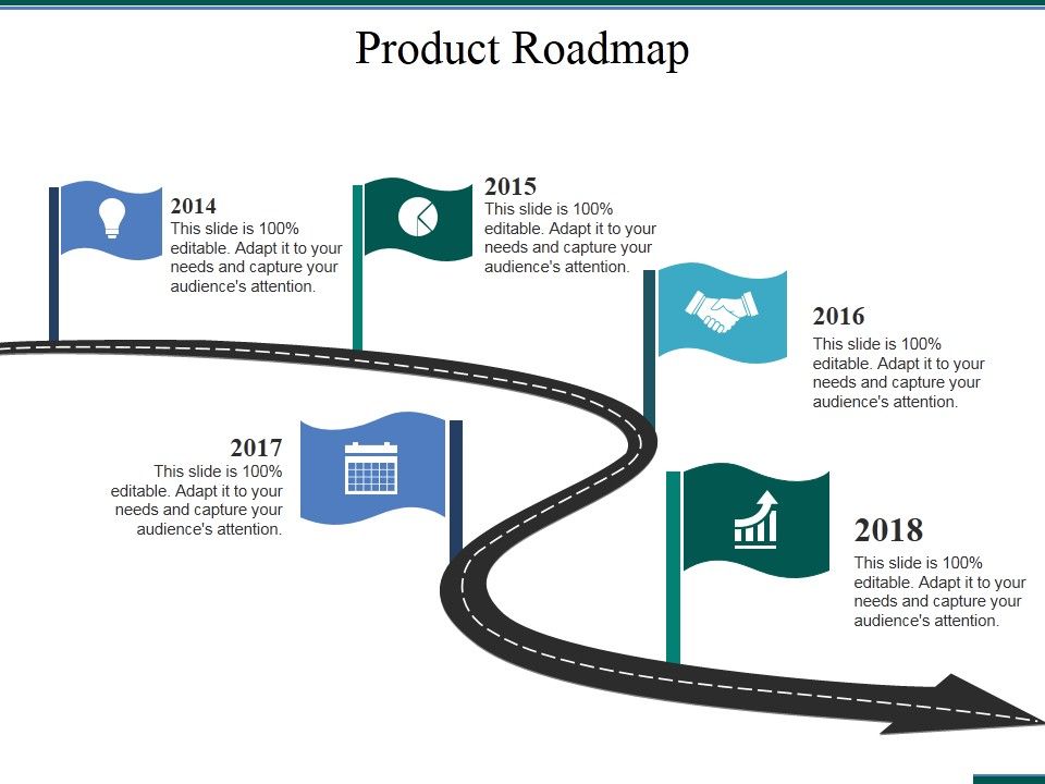 Product_Roadmap_Ppt_PowerPoint_Presentation_Pictures_Visual_Aids_Slide_1.jpg