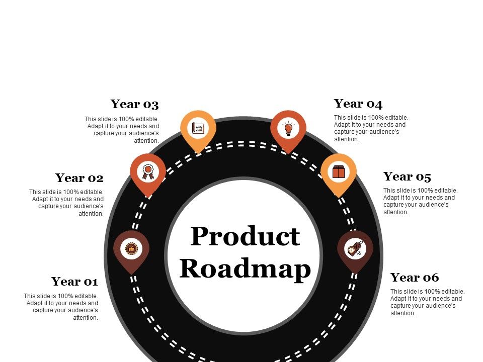 Product_Roadmap_Ppt_PowerPoint_Presentation_Slides_Designs_Download_Slide_1.jpg