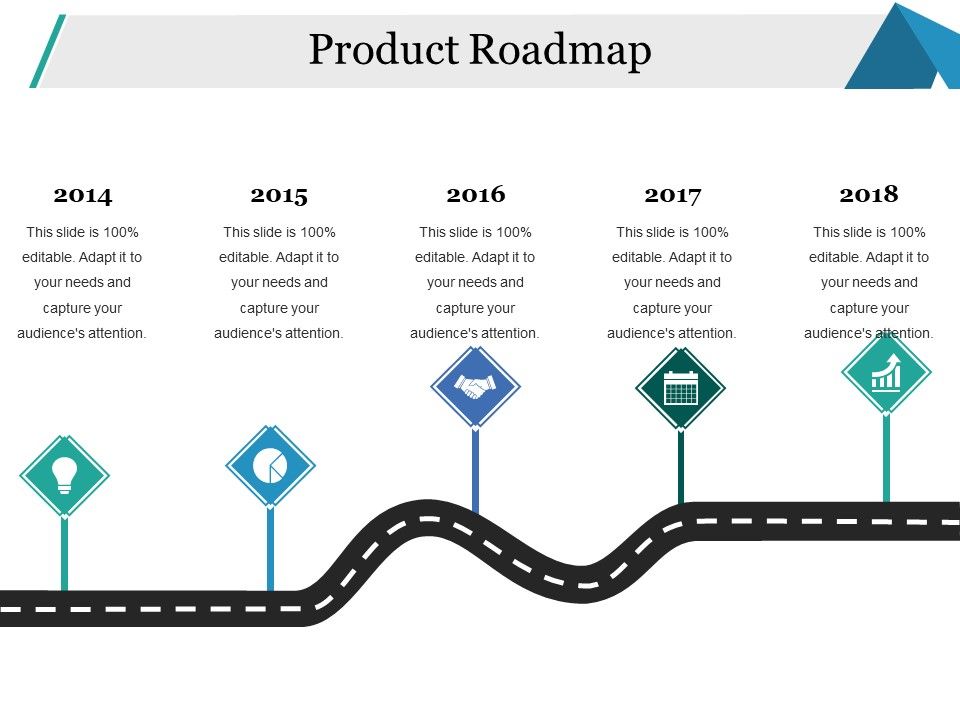 Product_Roadmap_Ppt_PowerPoint_Presentation_Slides_Icon_Slide_1.jpg