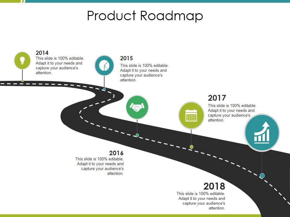 Product_Roadmap_Ppt_PowerPoint_Presentation_Slides_Influencers_Slide_1.jpg