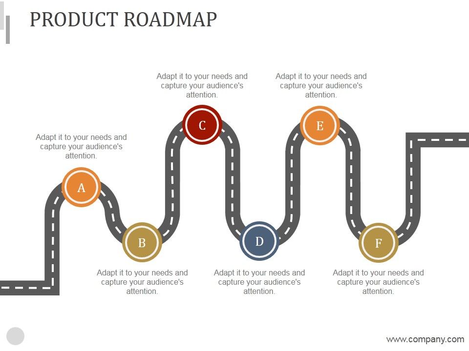 Product_Roadmap_Ppt_PowerPoint_Presentation_Slides_Slide_1.jpg