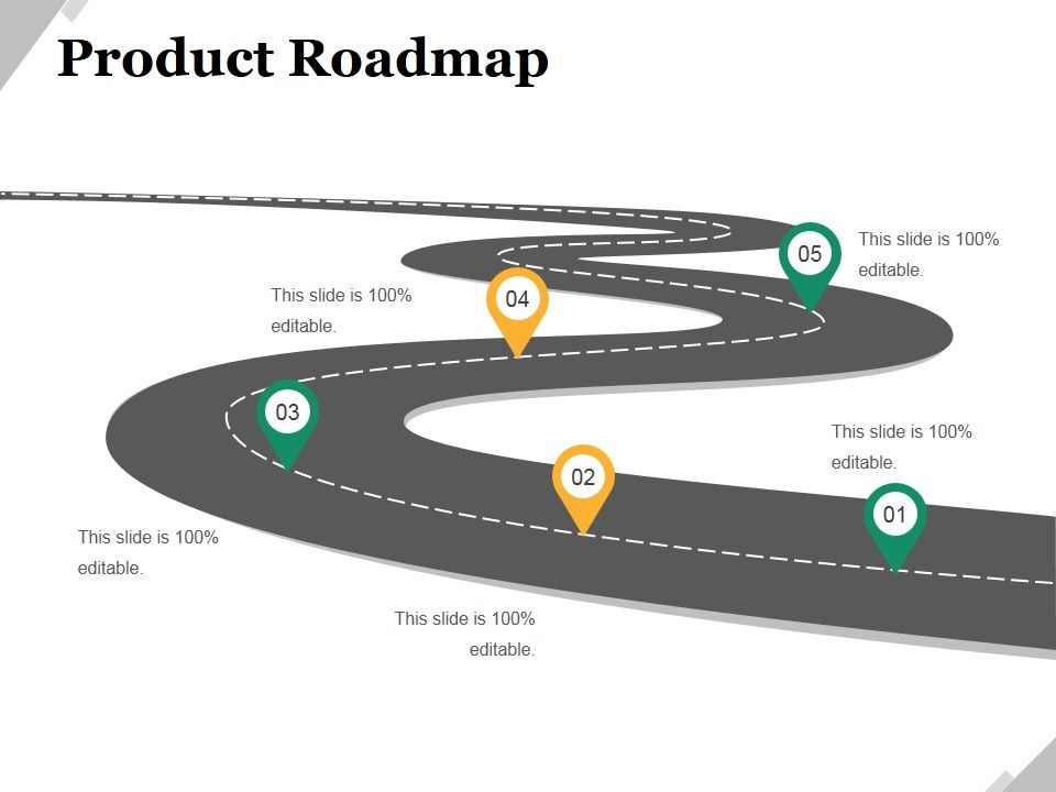 Product_Roadmap_Ppt_PowerPoint_Presentation_Styles_Slide_Download_Slide_1.jpg