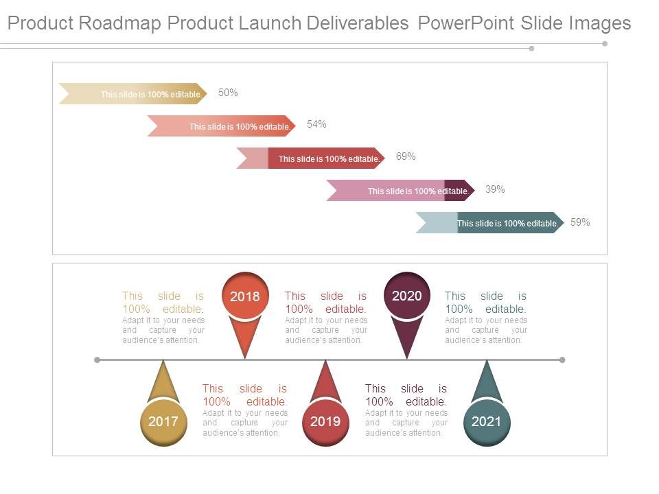 Product_Roadmap_Product_Launch_Deliverables_Powerpoint_Slide_Images_1.jpg