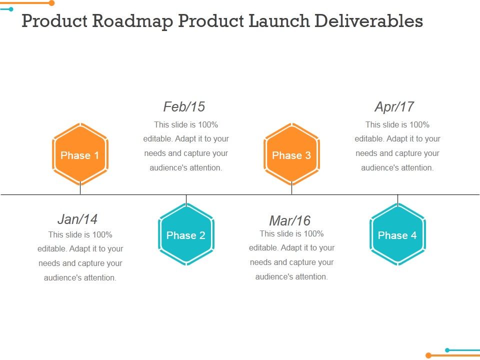 Product_Roadmap_Product_Launch_Deliverables_Template_1_Ppt_PowerPoint_Presentation_Model_Styles_Slide_1.jpg