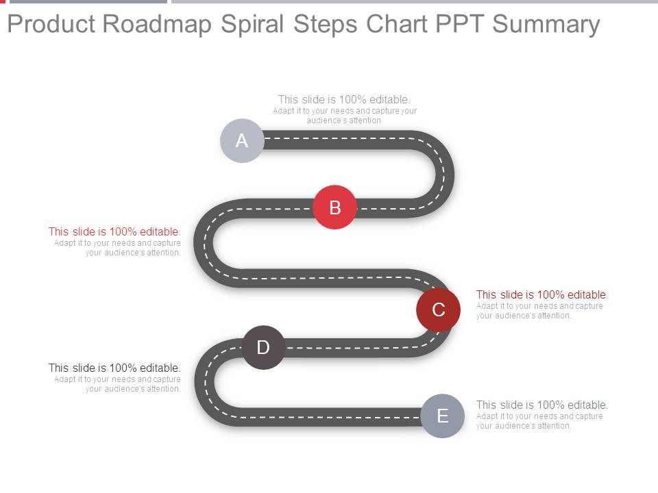 Product_Roadmap_Spiral_Steps_Chart_Ppt_Summary_1.jpg