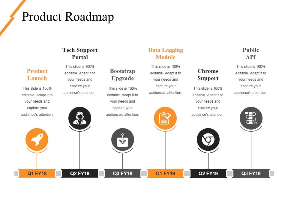 Product_Roadmap_Template_1_Ppt_PowerPoint_Presentation_Ideas_Master_Slide_Slide_1.jpg