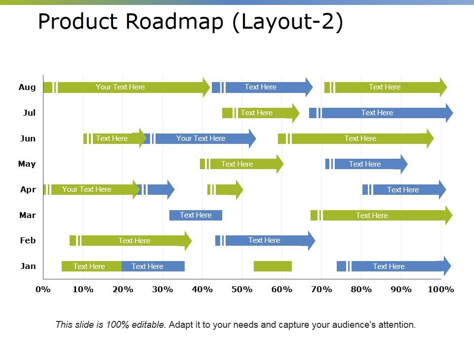 Product_Roadmap_Template_1_Ppt_PowerPoint_Presentation_Layouts_Templates_Slide_1.jpg