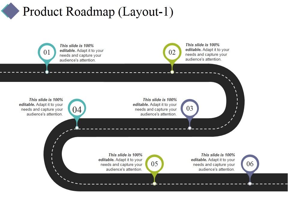 Product_Roadmap_Template_1_Ppt_PowerPoint_Presentation_Model_Gridlines_Slide_1.jpg