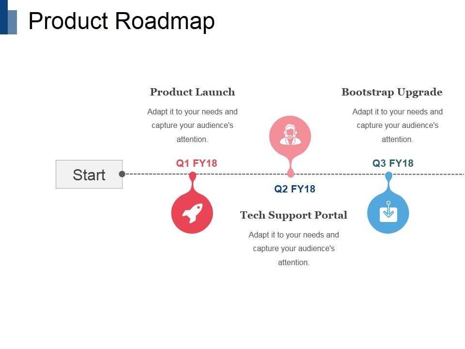 Product_Roadmap_Template_1_Ppt_PowerPoint_Presentation_Slide_Download_Slide_1.jpg