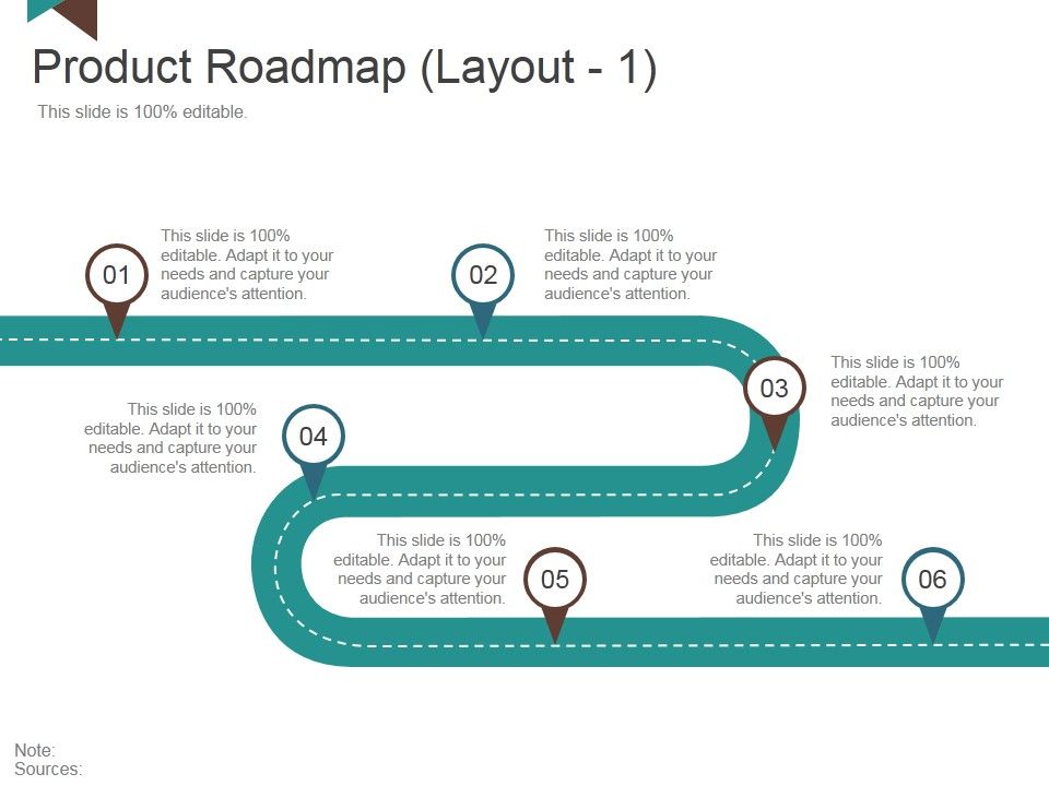 Product_Roadmap_Template_1_Ppt_PowerPoint_Presentation_Styles_Slide_Download_Slide_1.jpg