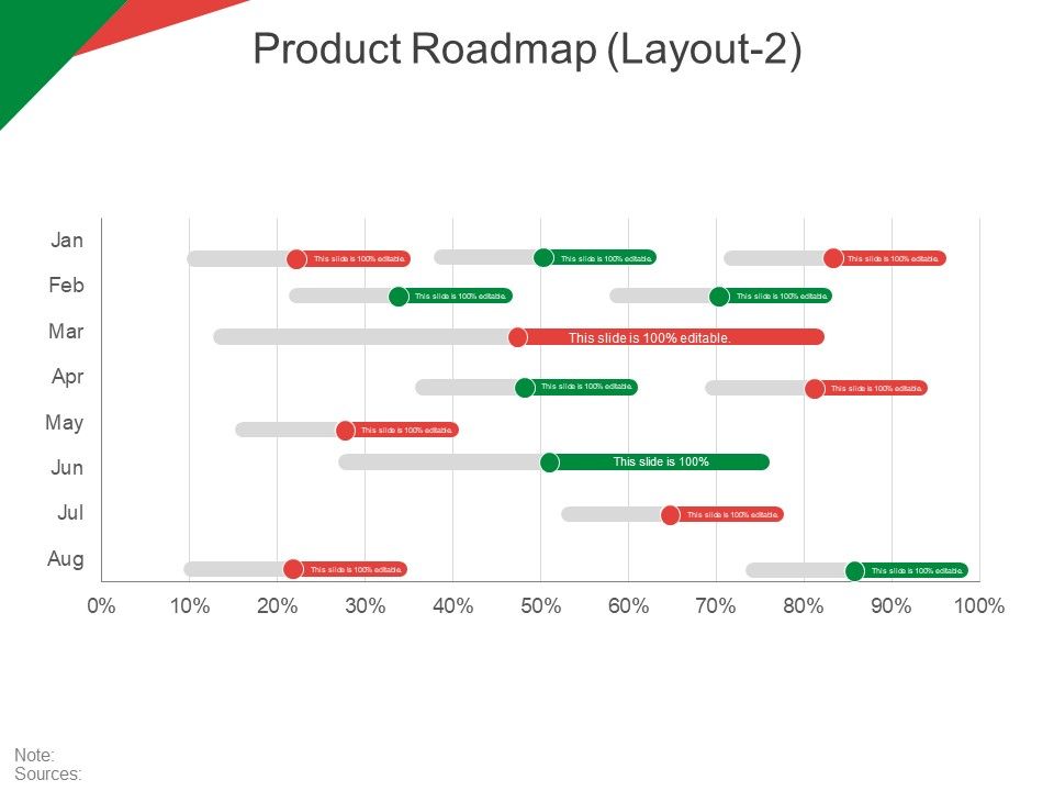 Product_Roadmap_Template_2_Ppt_PowerPoint_Presentation_File_Elements_Slide_1.jpg