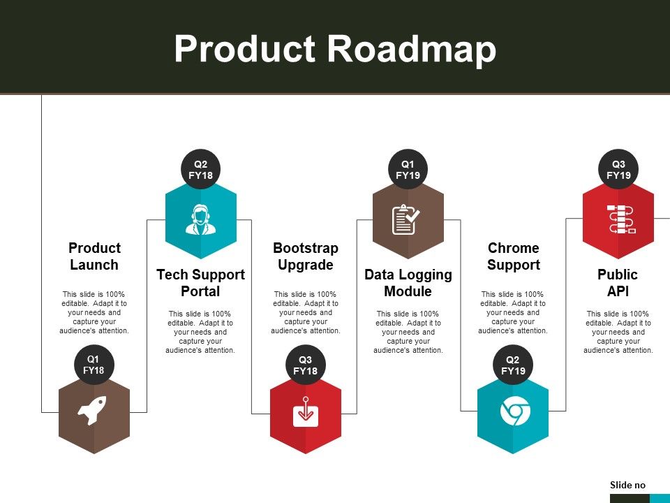 Product_Roadmap_Template_2_Ppt_PowerPoint_Presentation_Infographic_Template_Information_Slide_1.jpg