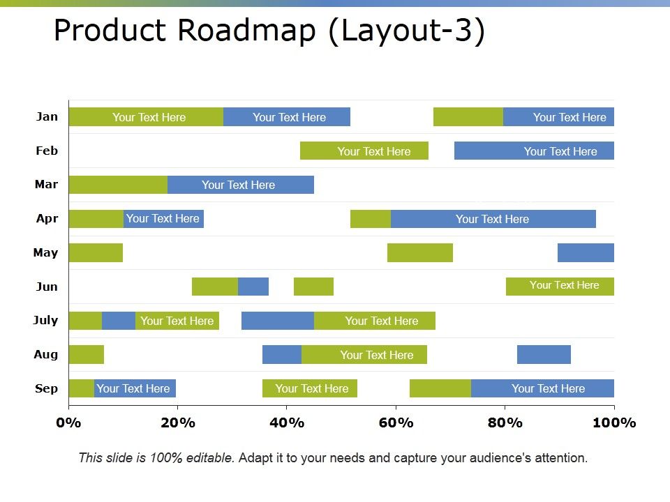 Product_Roadmap_Template_2_Ppt_PowerPoint_Presentation_Outline_Samples_Slide_1.jpg