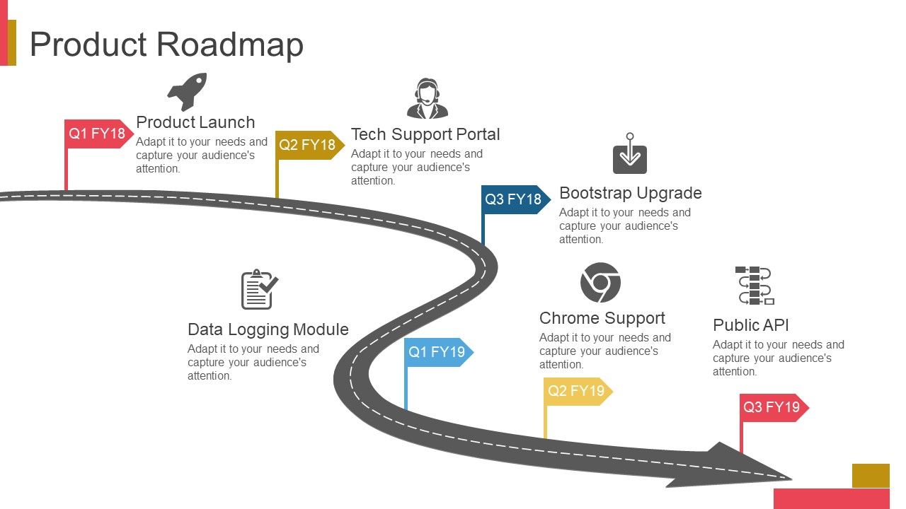 Product_Roadmap_Template_2_Ppt_PowerPoint_Presentation_Slides_Slide_1.jpg