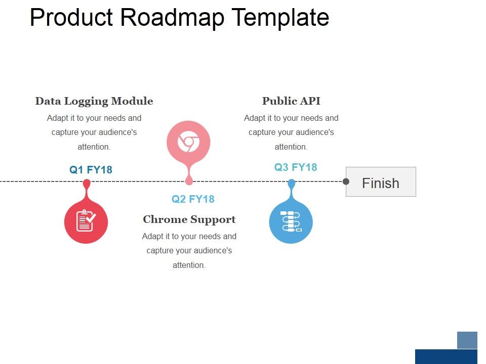 Product_Roadmap_Template_3_Ppt_PowerPoint_Presentation_Examples_Slide_1.jpg