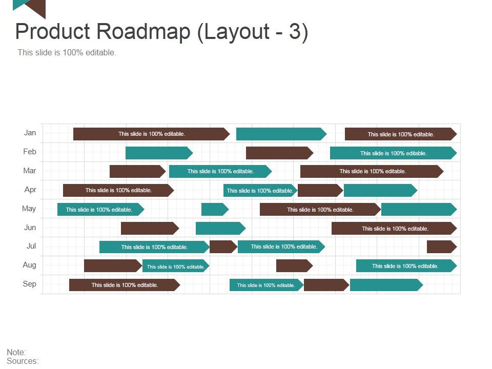 Product_Roadmap_Template_3_Ppt_PowerPoint_Presentation_Ideas_Slideshow_Slide_1.jpg