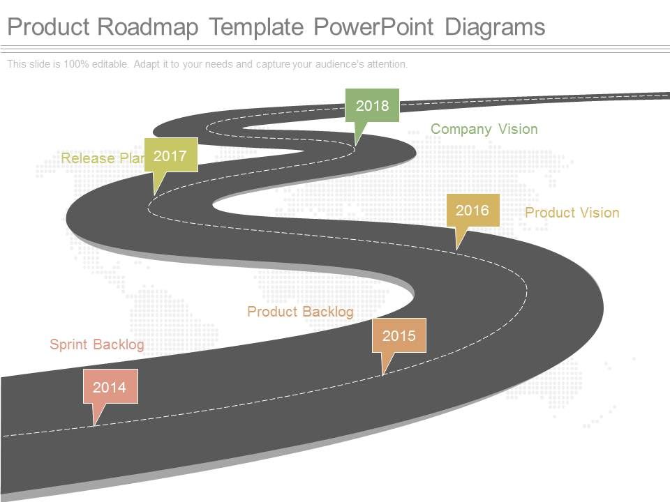Product_Roadmap_Template_Powerpoint_Diagrams_1.jpg