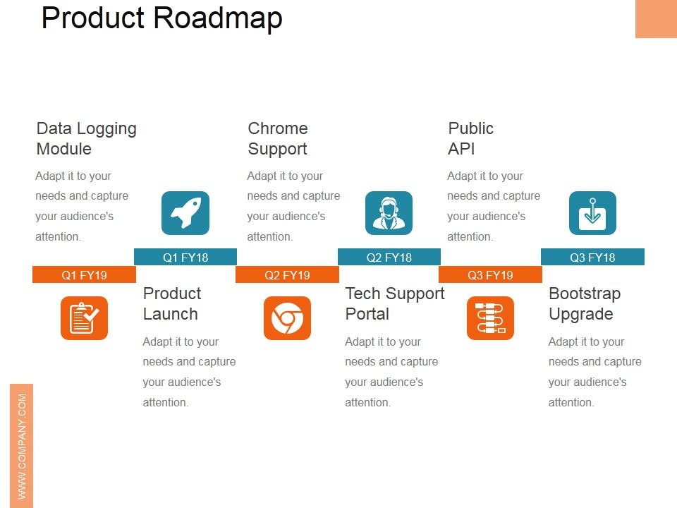 Product_Roadmap_Template_Ppt_PowerPoint_Presentation_Summary_Files_Slide_1.jpg
