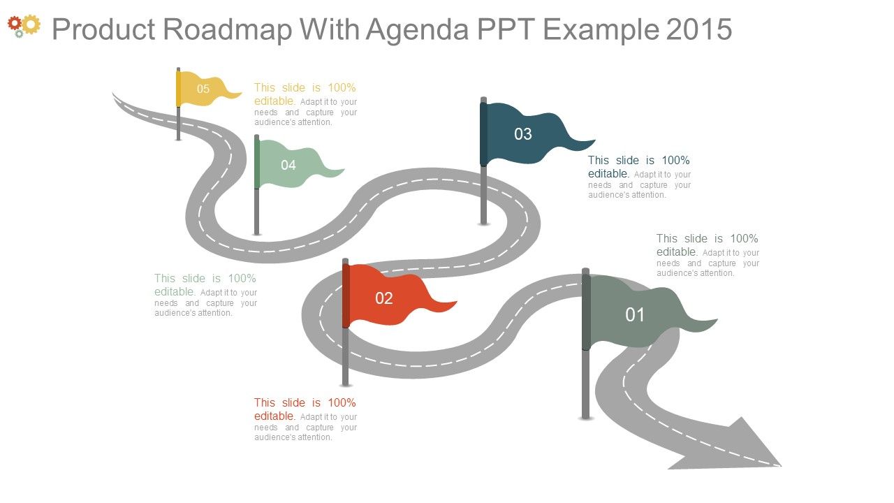 Product_Roadmap_With_Agenda_Ppt_Example_2015_Slide_1.jpg