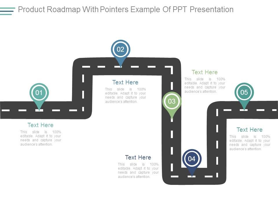 Product_Roadmap_With_Pointers_Example_Of_Ppt_Presentation_1.jpg