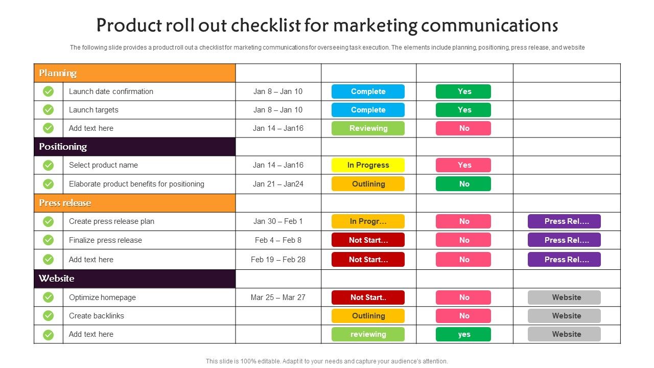 Product_Roll_Out_Checklist_For_Marketing_Communications_Microsoft_PDF_Slide_1.jpg