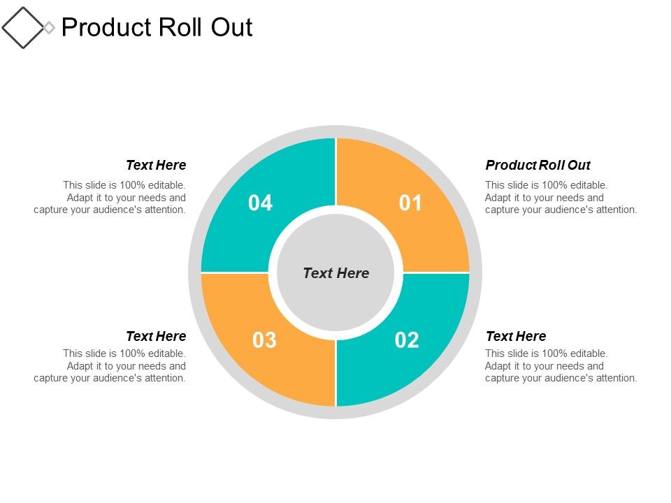 Product_Roll_Out_Ppt_PowerPoint_Presentation_Portfolio_Example_Topics_Cpb_Slide_1.jpg