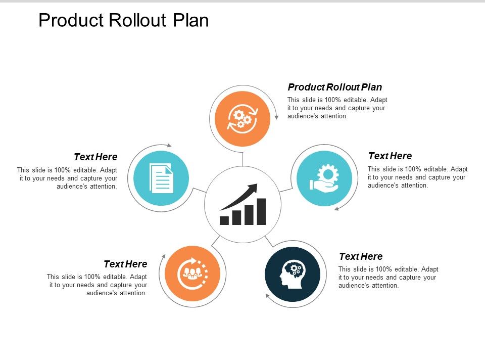 Product_Rollout_Plan_Ppt_PowerPoint_Presentation_Gallery_Background_Images_Cpb_Slide_1.jpg