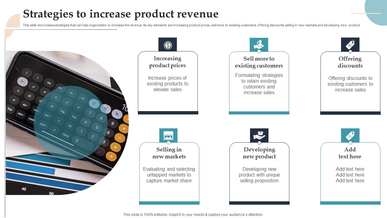 Product_Rollout_Techniques_Strategies_To_Increase_Product_Revenue_Background_PDF_Slide_1.jpg