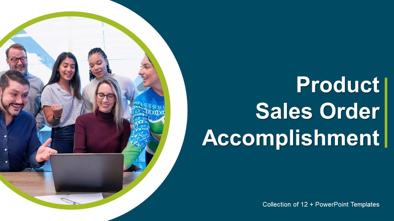 Product_Sales_Order_Accomplishment_Ppt_PowerPoint_Presentation_Complete_Deck_With_Slides_Slide_1.jpg