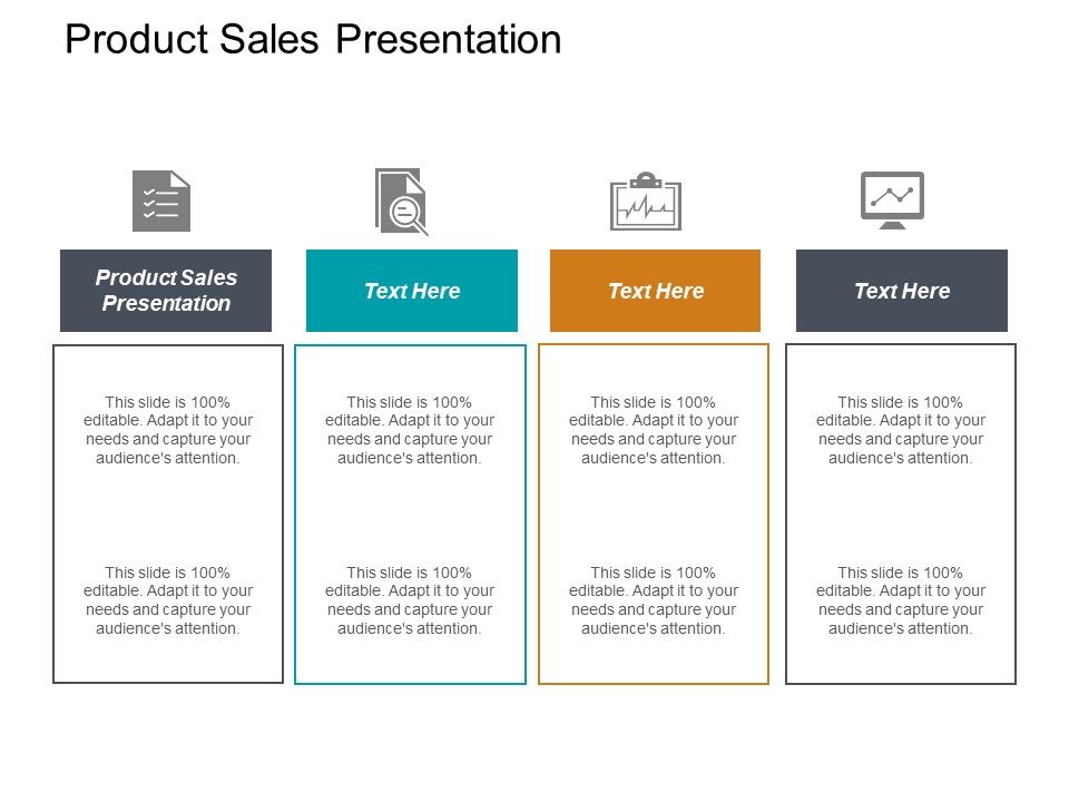 Product_Sales_Presentation_Ppt_PowerPoint_Presentation_Professional_Example_File_Cpb_Slide_1.jpg