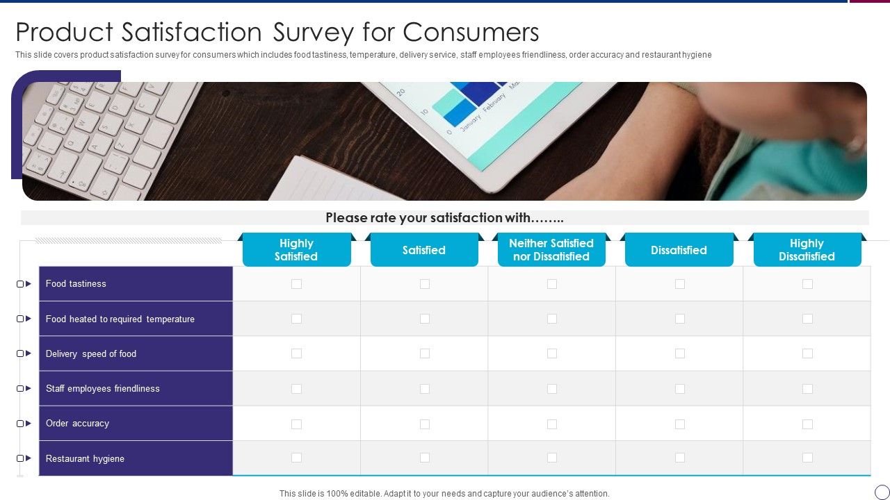 Product_Satisfaction_Survey_For_Consumers_Template_PDF_Slide_1.jpg