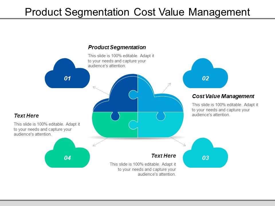 Product_Segmentation_Cost_Value_Management_Ppt_PowerPoint_Presentation_File_Elements_Slide_1.jpg