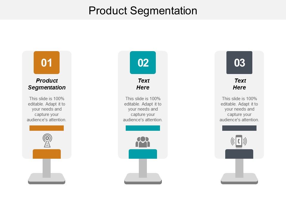Product_Segmentation_Ppt_PowerPoint_Presentation_Styles_Layout_Cpb_Slide_1.jpg