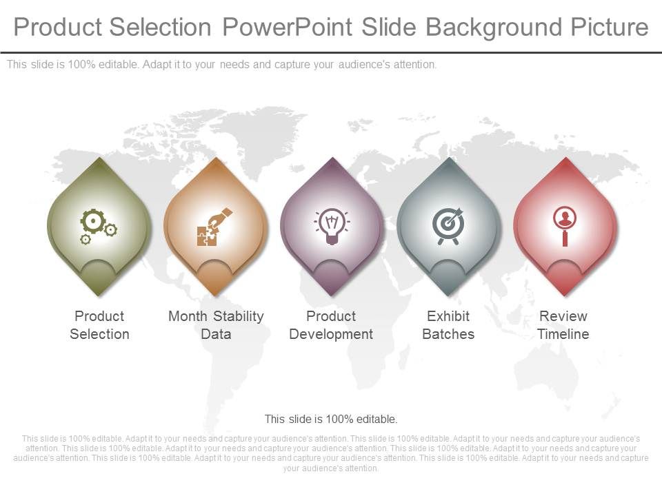 Product_Selection_Powerpoint_Slide_Background_Picture_1.jpg