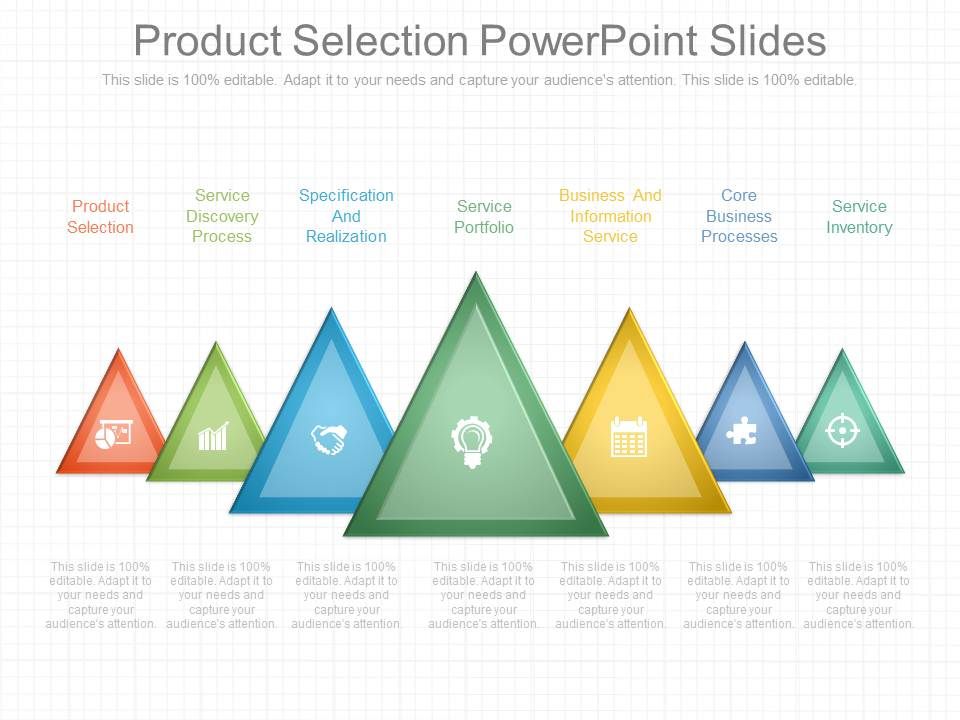Product_Selection_Powerpoint_Slides_1.jpg