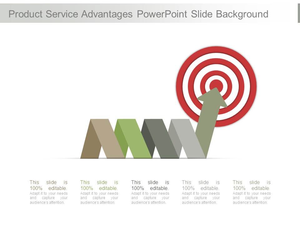 Product_Service_Advantages_Powerpoint_Slide_Background_1.jpg