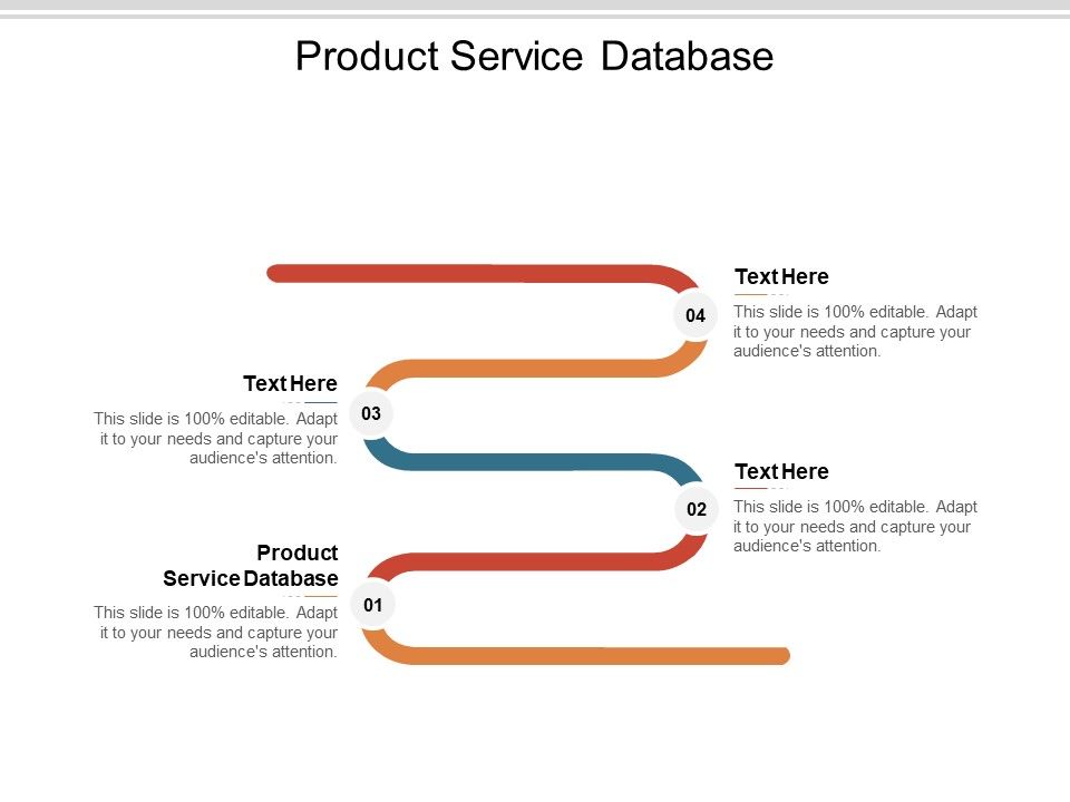 Product_Service_Database_Ppt_PowerPoint_Presentation_Professional_Sample_Cpb_Pdf_Slide_1.jpg