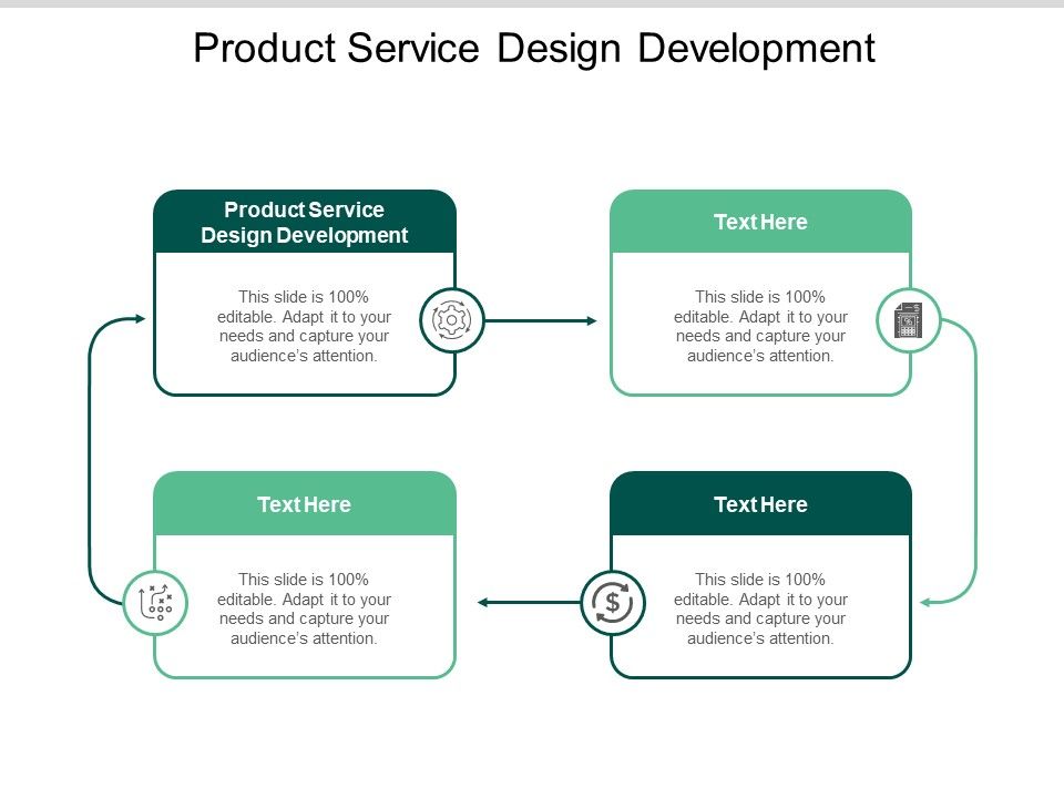 Product_Service_Design_Development_Ppt_PowerPoint_Presentation_Pictures_Smartart_Cpb_Slide_1.jpg