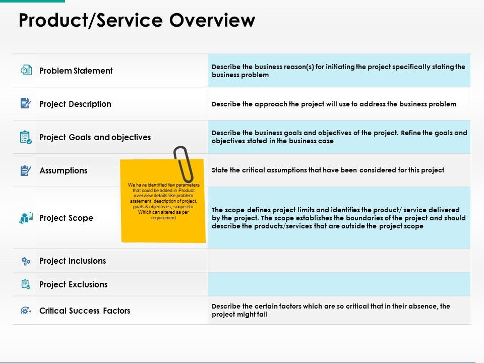 Product_Service_Overview_Ppt_PowerPoint_Presentation_Ideas_Slides_Slide_1.jpg