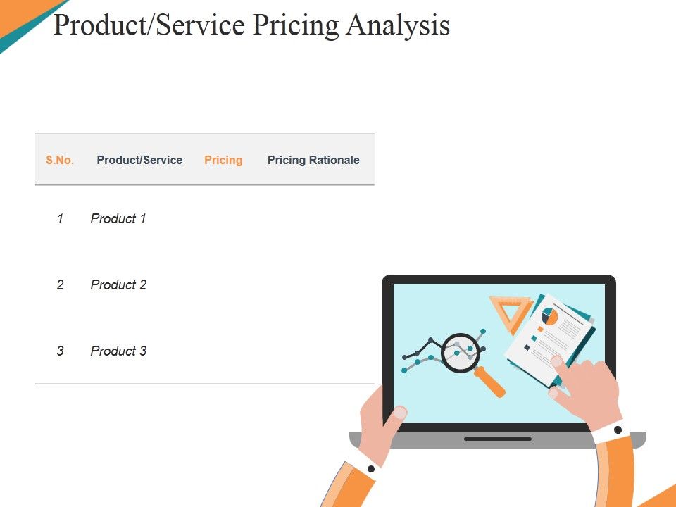 Product_Service_Pricing_Analysis_Ppt_PowerPoint_Presentation_Slides_Design_Templates_Slide_1.jpg