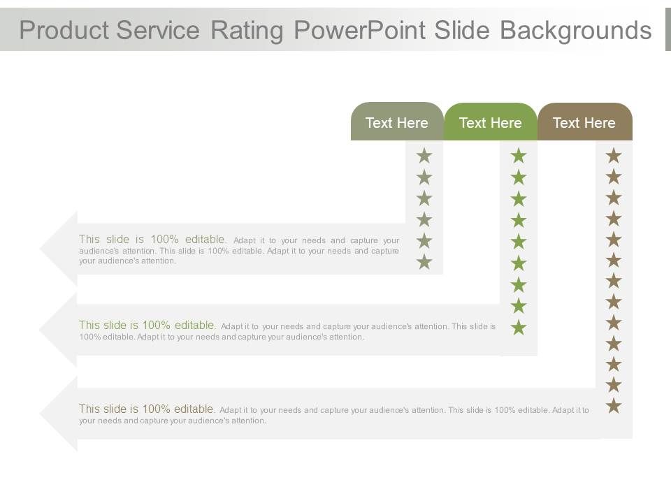 Product_Service_Rating_Powerpoint_Slide_Backgrounds_1.jpg