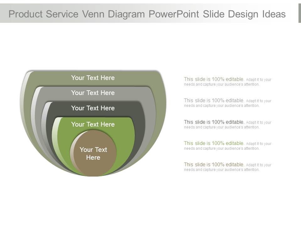 Product_Service_Venn_Diagram_Powerpoint_Slide_Design_Ideas_1.jpg